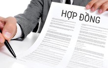 Đóng hơn 100 triệu đồng tiền bảo hiểm nhân thọ, 10 năm sau người phụ nữ 60 tuổi nhận về 40 triệu, nhân viên nói: “Gia hạn thêm 10 năm nữa sẽ rút đủ”