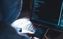 Vào web 'đen' mua đồ chơi tình dục, người đàn ông ở Hà Nội bị lừa gần 2 tỷ đồng