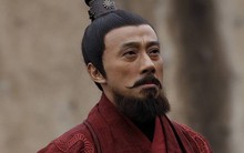 Người có EQ cao nhất Tam Quốc: Chỉ một quyết định giúp con cháu hưởng phú quý suốt hơn 2.000 năm, không phải Tào Tháo hay Lưu Bị