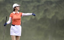 Cách tính điểm golf dễ hiểu: Người mới chơi dễ nắm bắt, tự tin ra sân