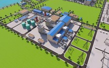 Nhận lệnh Thủ tướng, Tập đoàn Nhà nước triệu tỷ khởi công Nhà máy nhiệt điện 27.700 tỷ đồng