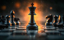 Lần đầu tiên trong lịch sử Việt Nam có 10 ngân hàng vốn hóa trên 100.000 tỷ