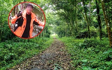 Vụ nam thanh niên tử vong trong rừng Cúc Phương: Nhận định ban đầu về nguyên nhân