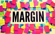 Giao dịch ký quỹ - Margin là gì? Con dao hai lưỡi trên thị trường chứng khoán