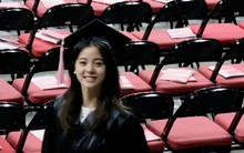 Nhiều Gen Alpha sẽ làm 5 nghề hiện tại còn chưa tồn tại: Giống phim viễn tưởng lắm, phụ huynh sẵn sàng chưa?