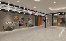 CGV mở rộng mạng lưới rạp chiếu phim tại Hưng Yên