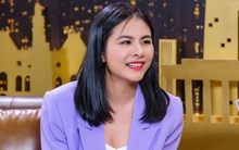 Sao Việt ở biệt thự 1.000m2, cho con học trường học phí... 0 đồng: Học đủ thứ trên đời, cơ sở vật chất cũng xịn