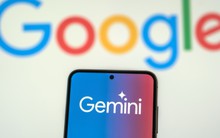 Tin vui cho người dùng AI Gemini, Google miễn phí không giới hạn với đối tượng này