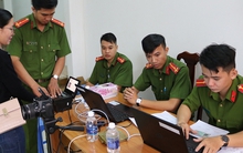 Bộ Công an vừa có đề xuất quan trọng liên quan đến căn cước của hàng chục triệu người dân cả nước