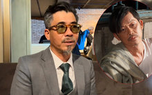 Nam đạo diễn nổi tiếng thừa nhận mâu thuẫn với Hoài Linh: “Tôi đụng tất cả các diễn viên”