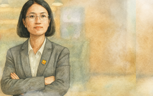 Thị trường căn hộ Hà Nội có diễn biến lạ