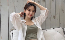 Thuê nhà quá đắt, cô gái về ở với bố mẹ: Mỗi ngày “phượt” gần 40km đi làm, tiết kiệm 8 triệu/tháng!