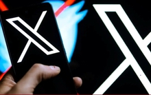 Chậm xử lý video lạm dụng trẻ em, mạng xã hội X của Elon Musk bị kiện