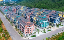 CEO Group báo lãi, góp 50 tỷ vào công ty con làm KCN Sân bay Tiên Lãng