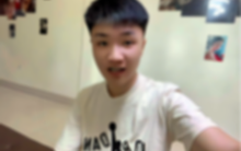 Mất tích 7 ngày, nam sinh ở Hà Nội đã quay trở về nhà an toàn: Tiết lộ lý do không ngờ