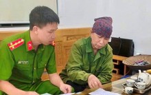 Cụ bà ở Hải Phòng nhận được cuộc gọi yêu cầu chuyển khoản 64 triệu đồng: Công an xã kịp thời can thiệp rồi lập chiến công