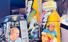 Cổ phiếu đắt nhất sàn HoSE không còn đáp ứng điều kiện công ty đại chúng