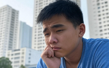 Chung cư bình dân “tuyệt chủng”, trung cấp dần biến mất, cao cấp giá mềm ngày càng hiếm