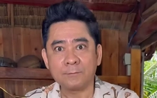 Thông tin sai về Huỳnh Anh Tuấn