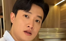 Quốc Trường cảnh báo