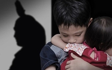 Một câu nói của nam ca sĩ nổi tiếng, chữa lành hàng triệu "vết thương tuổi thơ"