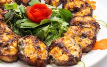 Liên tiếp bệnh nhân cấp cứu sau khi ăn cá: Bác sĩ Bạch Mai cảnh báo mối nguy hiểm "ẩn mình"