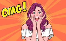 Một doanh nghiệp có doanh thu vượt xa Vingroup, gấp đôi Thế Giới Di Động, Hòa Phát, Vietnam Airlines…