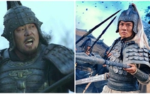 Triệu Vân và Hứa Chử đều được biết đến là mãnh tướng hộ chủ cho Lưu Bị và Tào Tháo: Ai là người mạnh hơn?