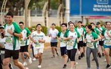 GREENFEED được tổ chức uy tín quốc tế chứng nhận môi trường làm việc hạnh phúc