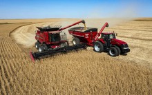 Nguy cơ ế hàng tỷ USD tiền hàng, nông dân Mỹ gửi 'tâm thư' lên Tổng thống Donald Trump, thúc giục làm ngay một điều với Trung Quốc