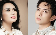 Nam ca sĩ 33 tuổi bị NSND Thanh Lam nói thẳng "nghe cái tên đã không thích" đáng gờm cỡ nào?