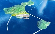 Cà Mau sẽ bứt phá để 'không còn xa lắm'