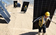 Sao chép giờ là quá khứ, Trung Quốc đã thành thủ lĩnh: Bỏ xa phương Tây, dựng "rào cấm" ngăn rò rỉ bí mật