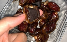 Điểm danh 5 món ăn vặt cực tốt cho nữ giới tiền mãn kinh: Đã giàu estrogen còn không lo tăng cân, chống lão hóa