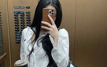 Năm 27 tuổi phải mua được nhà: Lý do khiến “thế hệ cợt nhả” kiếm hơn 20 triệu/tháng dù chưa ra trường, tiết kiệm tối đa, mua vàng đều tay