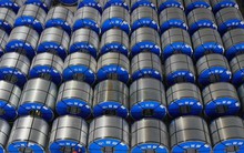 Hàng trăm nghìn tấn hàng của Việt Nam ồ ạt tràn vào Campuchia: Thuế xuất khẩu 0%, nước ta có sản lượng hơn 15 triệu tấn