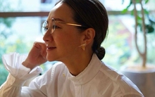 Những người sinh 1980 đang phải vật lộn để kiếm tiền, nuôi con thơ, lo cha mẹ già: Hãy nhớ 5 điều