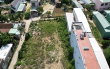 Chủ tịch tỉnh Gia Lai chỉ đạo làm rõ vụ “phù phép” đất công thành đất tư