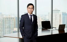 Chuyên gia VPBankS: Mua vào khi thị trường vượt đỉnh an toàn hơn so với mua khi thị trường điều chỉnh