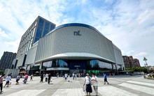 1 doanh nghiệp gây sốc khi tuyển nhân viên vệ sinh và bảo vệ “dưới 25 tuổi, có bằng Đại học”: Nghe phúc lợi mới hiểu vì sao người ta ứng tuyển "ào ào"