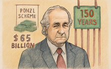 Sử dụng mô hình lừa đảo “cũ mèm” nhưng vẫn lừa được gần 1,7 triệu tỷ đồng, kẻ thủ ác lĩnh án 150 năm tù