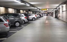 Thuê chỗ đậu xe hay mua chỗ đậu xe, cái nào tiết kiệm hơn? Chuyên gia chỉ rõ chủ xe phải lưu ý 1 điều quan trọng này