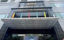 Sau 1 năm thoái sạch vốn, Phó Chủ tịch một công ty muốn bỏ ra gần 250 tỷ đồng gom cổ phiếu khi giá đã tăng 50%