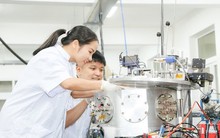 Ngành học đặc biệt có thể sắp được miễn hoàn toàn học phí: Đang rất khát nhân lực, nhiều cơ hội lương cao