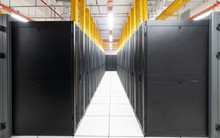 FPT khánh thành trung tâm dữ liệu "khủng" tại TP. HCM