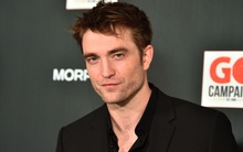 5 mỹ nam có gương mặt đẹp nhất thế giới: Nhìn 1 giây là đủ xao xuyến cả đời!