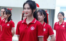 Ngày 21/8, trường ĐH này cho sinh viên học online