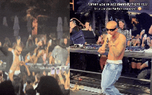 Hàng nghìn người bị "Justin Bieber" lừa đảo, sự thật ra sao mà hút hơn 20 triệu lượt xem