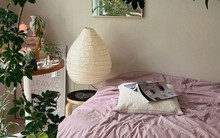 3 thứ tưởng vô hại nhưng âm thầm cướp giấc ngủ ngon, hại não, bào mòn sức khỏe từng ngày