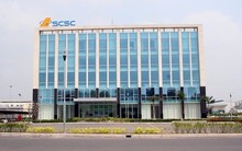 Một doanh nghiệp hàng không chốt ngày chi trả 285 tỷ đồng trả cố tức còn lại năm 2024, sẵn sàng khai thác sân bay Long Thành